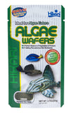 Hikari Algae Wafers - Bay Bridge Aquarium and Pet