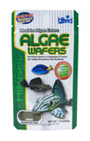 Hikari Algae Wafers - Bay Bridge Aquarium and Pet