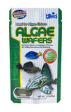 Hikari Algae Wafers - Bay Bridge Aquarium and Pet