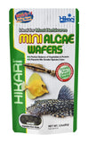 Hikari Mini Algae Wafers