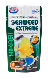 Hikari Marine Seaweed Extreme
