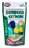 Hikari Marine Seaweed Extreme