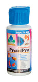 Aquarium Solutions PraziPro - Bay Bridge Aquarium and Pet
