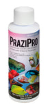 Aquarium Solutions PraziPro - Bay Bridge Aquarium and Pet