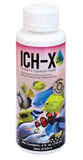 Aquarium Solutions Ich-X Saltwater - Bay Bridge Aquarium and Pet