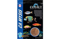 Cobalt Canadian Mysis Shrimp Flat Pack - Bay Bridge Aquarium and Pet
