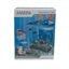 Marina Shark Aquarium Kit