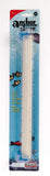 JW Pet Aircore Sand Airstone