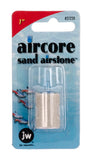 JW Pet Aircore Sand Airstone