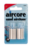 JW Pet Aircore Sand Airstone