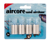JW Pet Aircore Sand Airstone