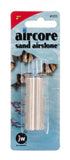 JW Pet Aircore Sand Airstone