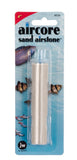 JW Pet Aircore Sand Airstone