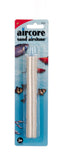 JW Pet Aircore Sand Airstone