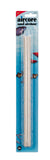 JW Pet Aircore Sand Airstone