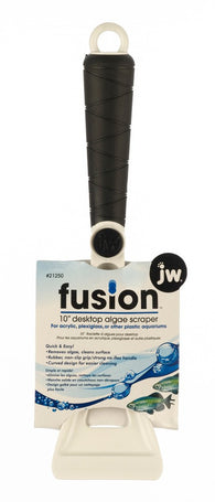 JW Pet Fusion Algae Scraper