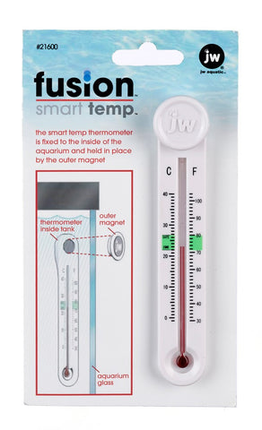 JW Pet Fusion Smart Temp Thermometer