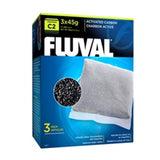 Fluval Carbon 3 pack