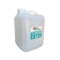 Seachem Standard Water Container Seachem Just Add Water Jug