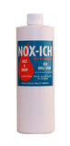 Weco Nox-Ich