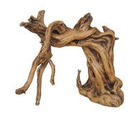 Weco Aquarama Wicked Tree Root