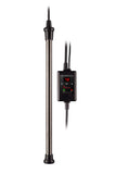 Aquatop Titanium Heater w/Controller - Bay Bridge Aquarium and Pet