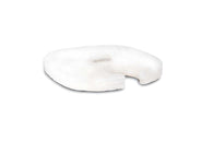 Aquatop Forza Replacement Fine Filter Pads - Bay Bridge Aquarium and Pet