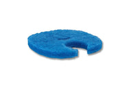 Aquatop Forza Replacement Coarse Filter Sponge - Bay Bridge Aquarium and Pet