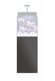 Red Sea Nano Max Cabinet