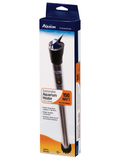 Aqueon Submersible Heater - Bay Bridge Aquarium and Pet