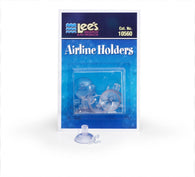 Lee's Airline Holders