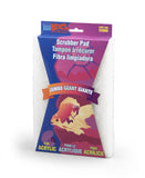 Lee's Scrubber Pad Jumbo