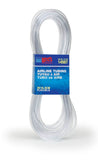 Lee's Standard Clear Airline Tubing
