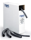 Lee's Flexible Tubing