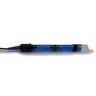 Neptune Double Junction pH Probe - Bay Bridge Aquarium and Pet
