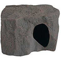 Marina Aquarium Stone, Jumbo