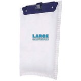 Tetra Whisper Bio-Bag Disposable Filter Cartridge