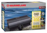 Marineland Emperor 400 Power Filter