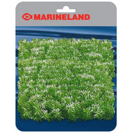 Marineland Linden Plant Mat