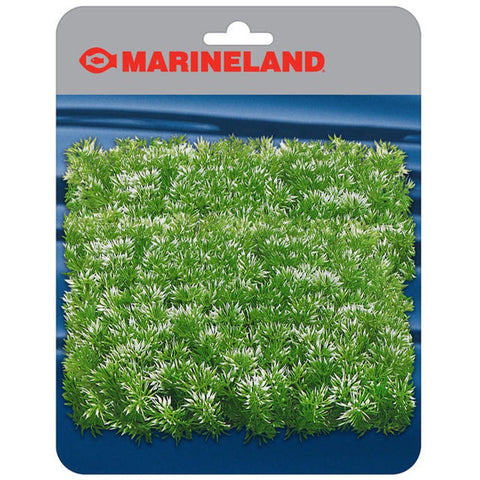 Marineland Linden Plant Mat