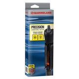 Marineland Precision Heater