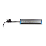 Aquatic Life Reno Clamp LED Light Fixture - Bay Bridge Aquarium and Pet