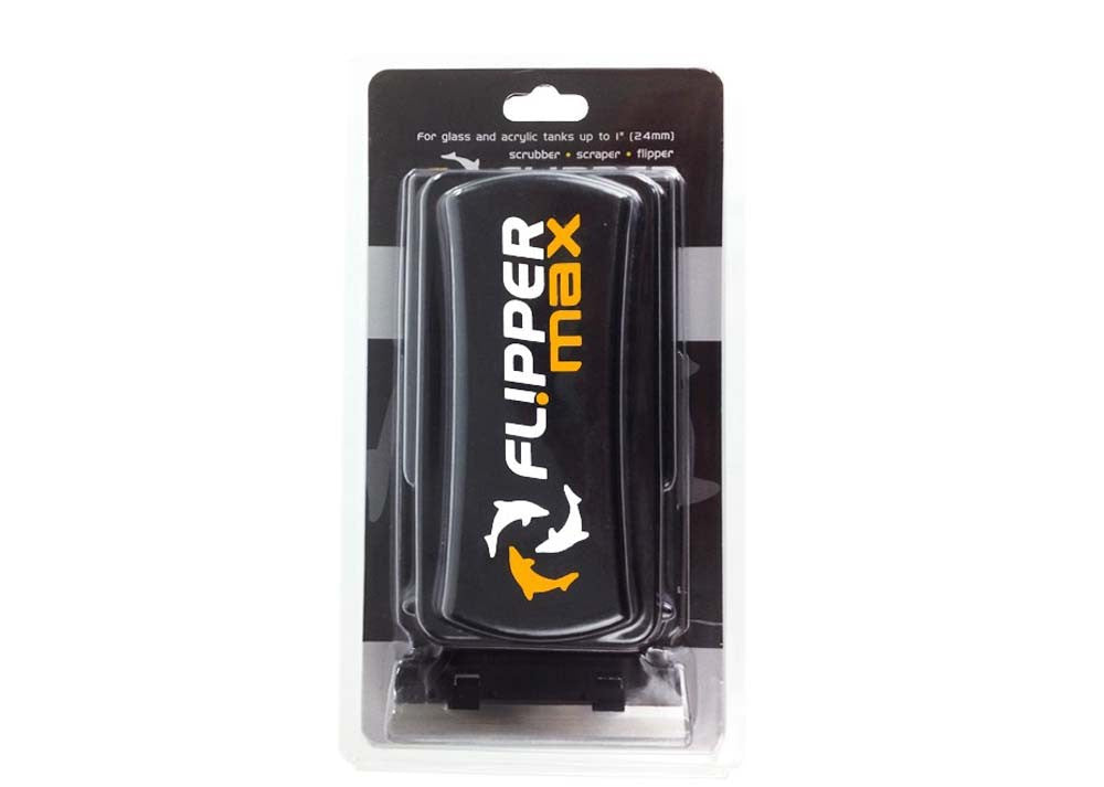 Flipper 2-in-1 Aquarium Cleaner. This product is available for sale in ...