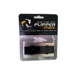 Flipper Replacement Blades