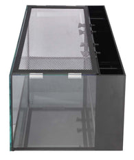 Innovative Marine NUVO Aquarium - SR-60 - Bay Bridge Aquarium and Pet