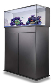 Innovative Marine NUVO Aquarium - Fusion Micro 30L - Bay Bridge Aquarium and Pet