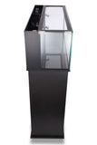 Innovative Marine NUVO Aquarium - Fusion Micro 30L - Bay Bridge Aquarium and Pet