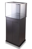 Innovative Marine NUVO Aquarium - Fusion Mini 40 - Bay Bridge Aquarium and Pet