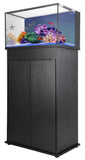 Innovative Marine NUVO Aquarium - Fusion Nano 20 - Bay Bridge Aquarium and Pet