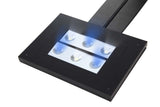 Innovative Marine Skkye LED Light Fixture - Bay Bridge Aquarium and Pet